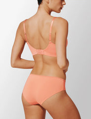 24/7® Classic Wireless Bra