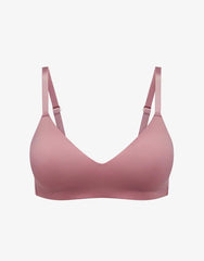 24/7® Classic Wireless Bra