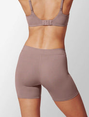 ComfortStretch Smoothing Anti-Chafe Shorts