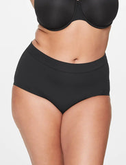 ComfortStretch Brief