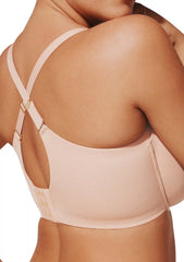 ComfortStretch Smoothing Full Coverage Bra