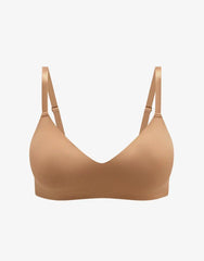 24/7® Classic Wireless Bra
