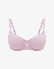 Thermoregulating TempSync™ T-Shirt Bra