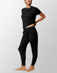 WonderKnit™ Pajama Set