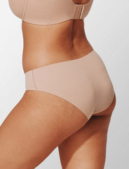 ComfortStretch Bikini