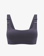 Thermoregulating TempSync™ Adjustable Sports Bra