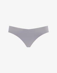 Zero Edge™ Invisible Thong