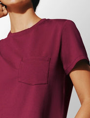 WonderKnit™ Pajama Set