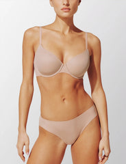 ComfortStretch Back Smoothing T-Shirt Bra
