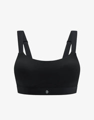 Kinetic Adjustable Sports Bra