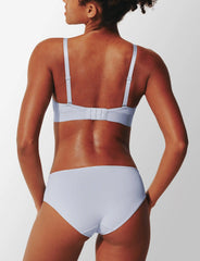 24/7® Classic Wireless Bralette