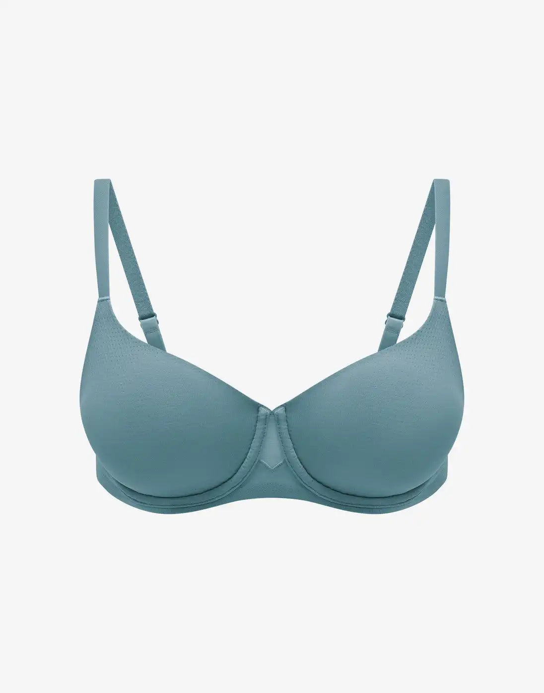 Thermoregulating TempSync™ T-Shirt Bra