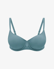 Thermoregulating TempSync™ T-Shirt Bra