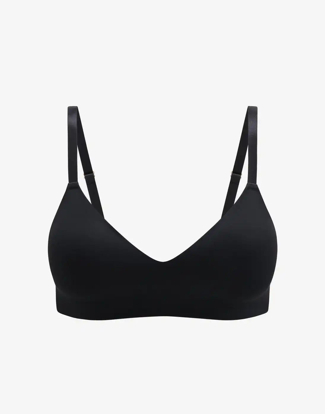 24/7® Classic Wireless Bra