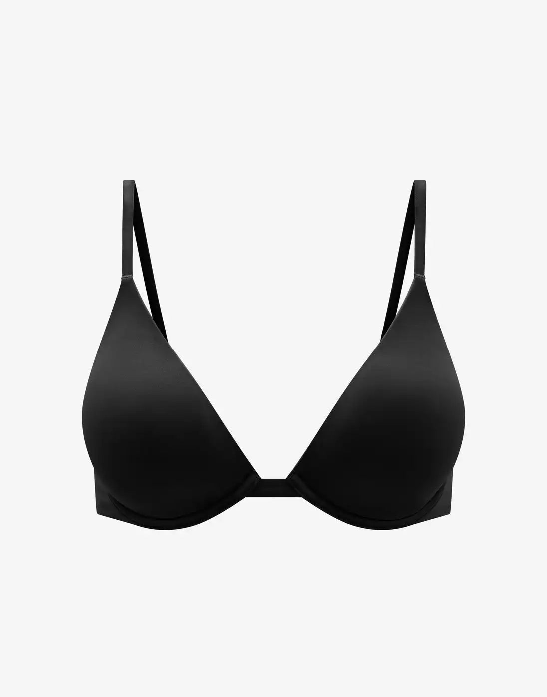 Zero Edge™ Contour Bra