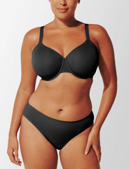 ComfortStretch Smoothing Full Coverage Bra