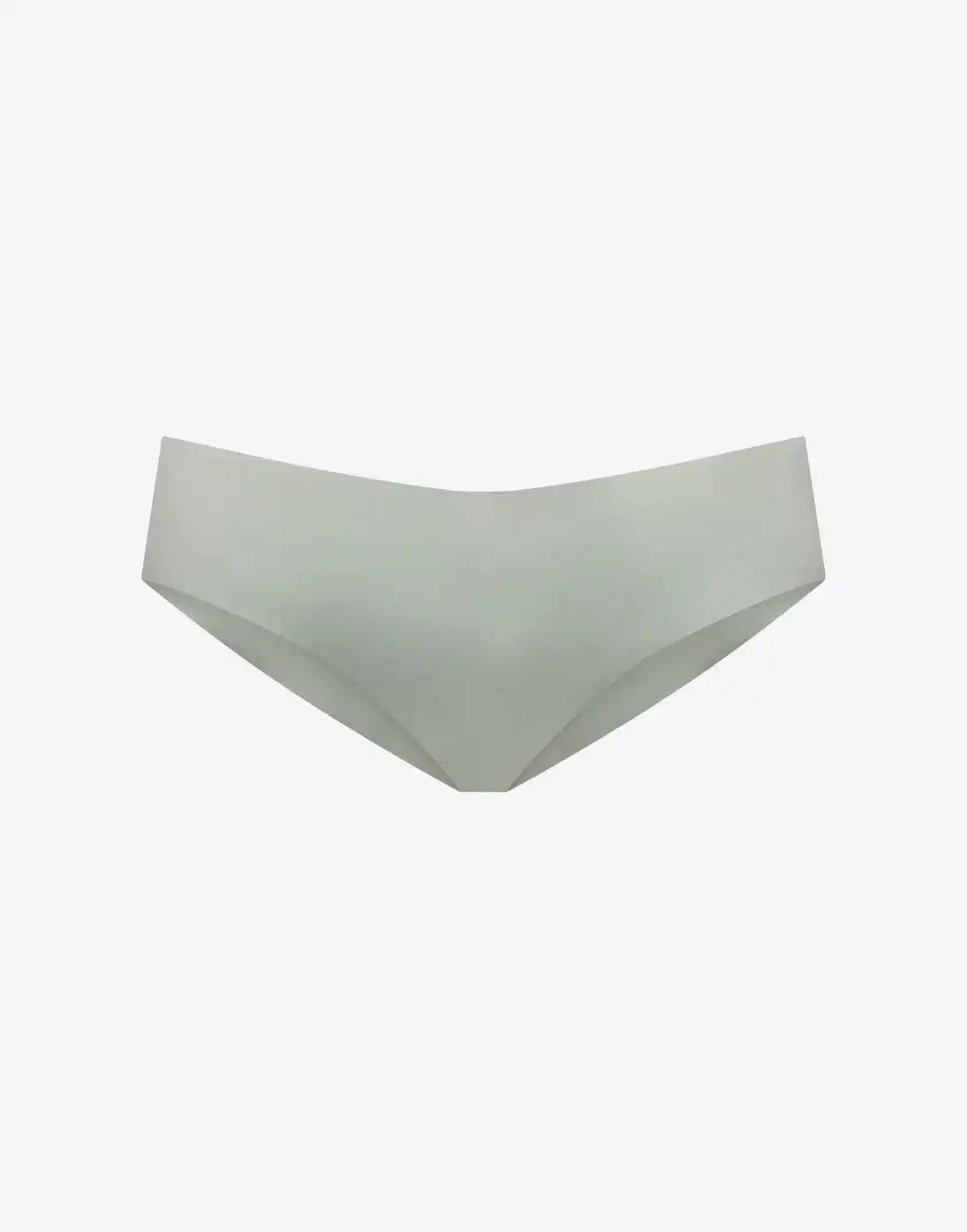 Zero Edge™ Invisible Cheeky