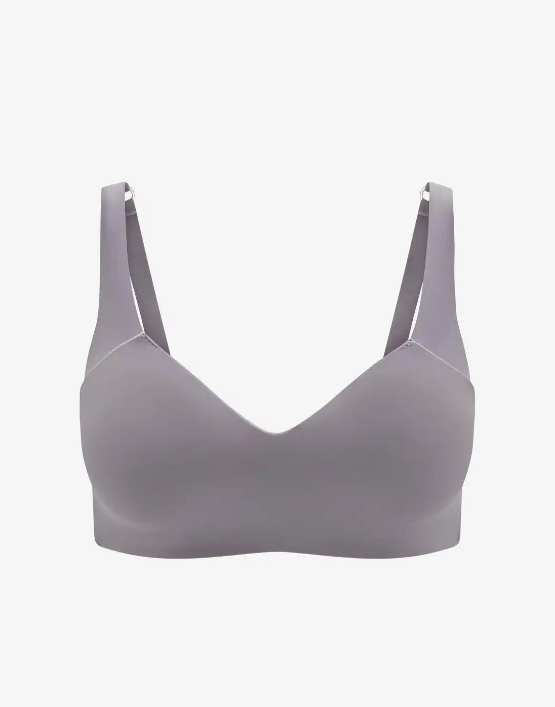 ComfortStretch Smoothing Wireless Bra
