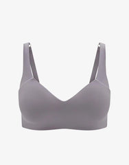 ComfortStretch Smoothing Wireless Bra