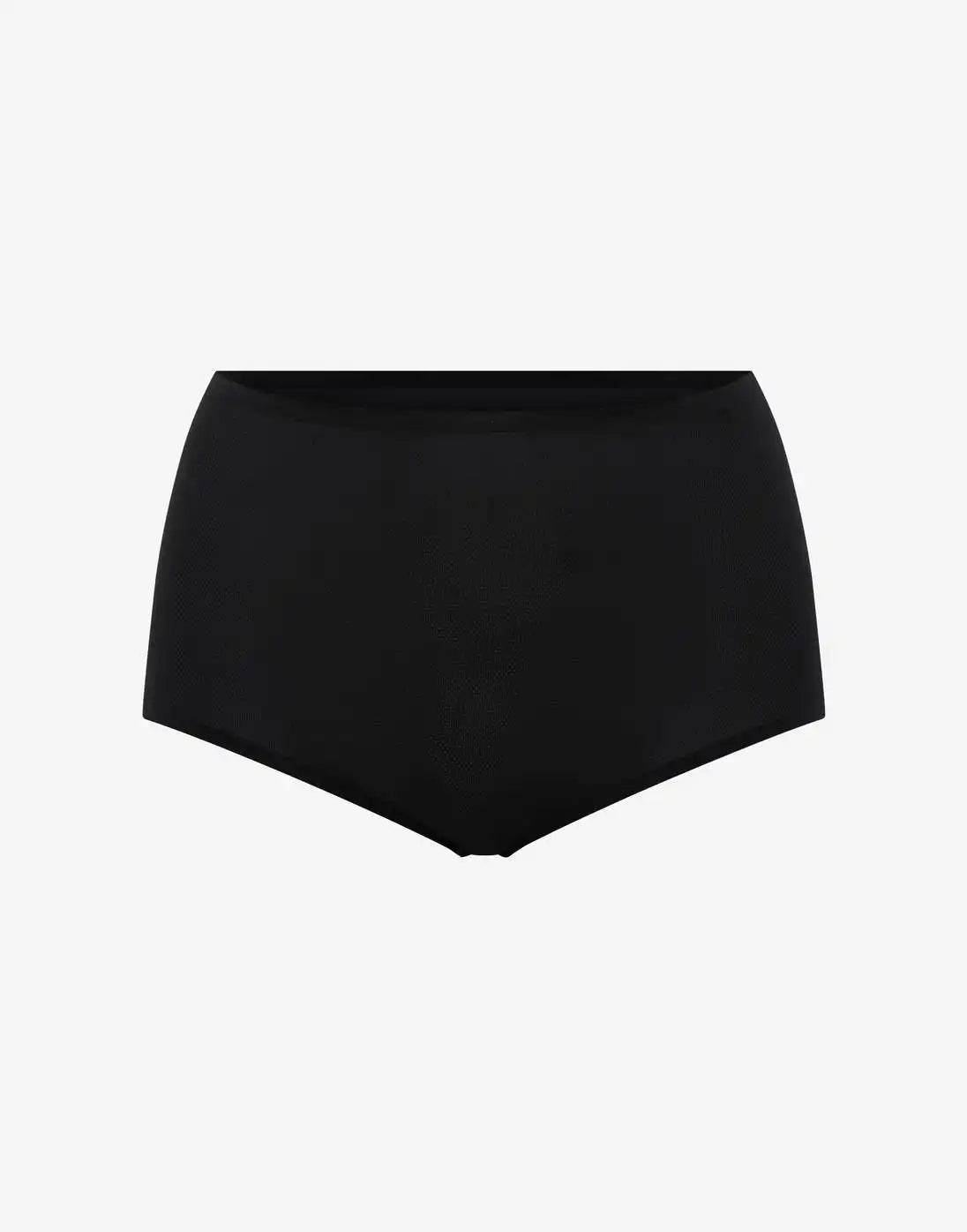 Thermoregulating TempSync™ Brief