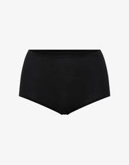 Thermoregulating TempSync™ Brief
