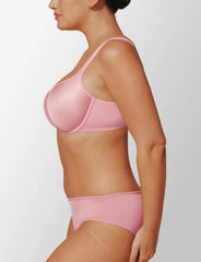 24/7® Classic Perfect Coverage Bra