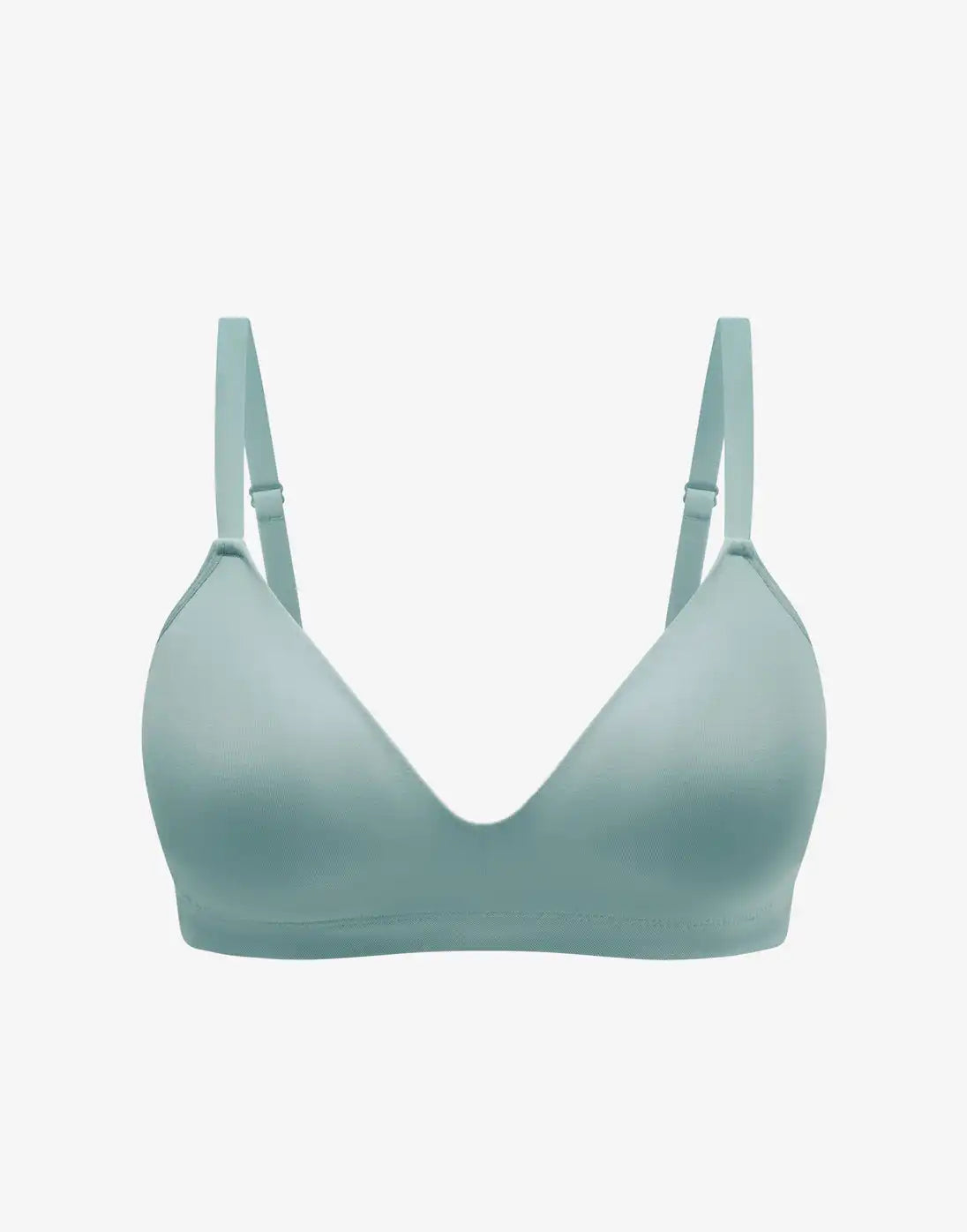 Form 360™ Lifting Wireless Bra