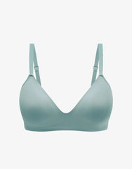 Form 360™ Lifting Wireless Bra