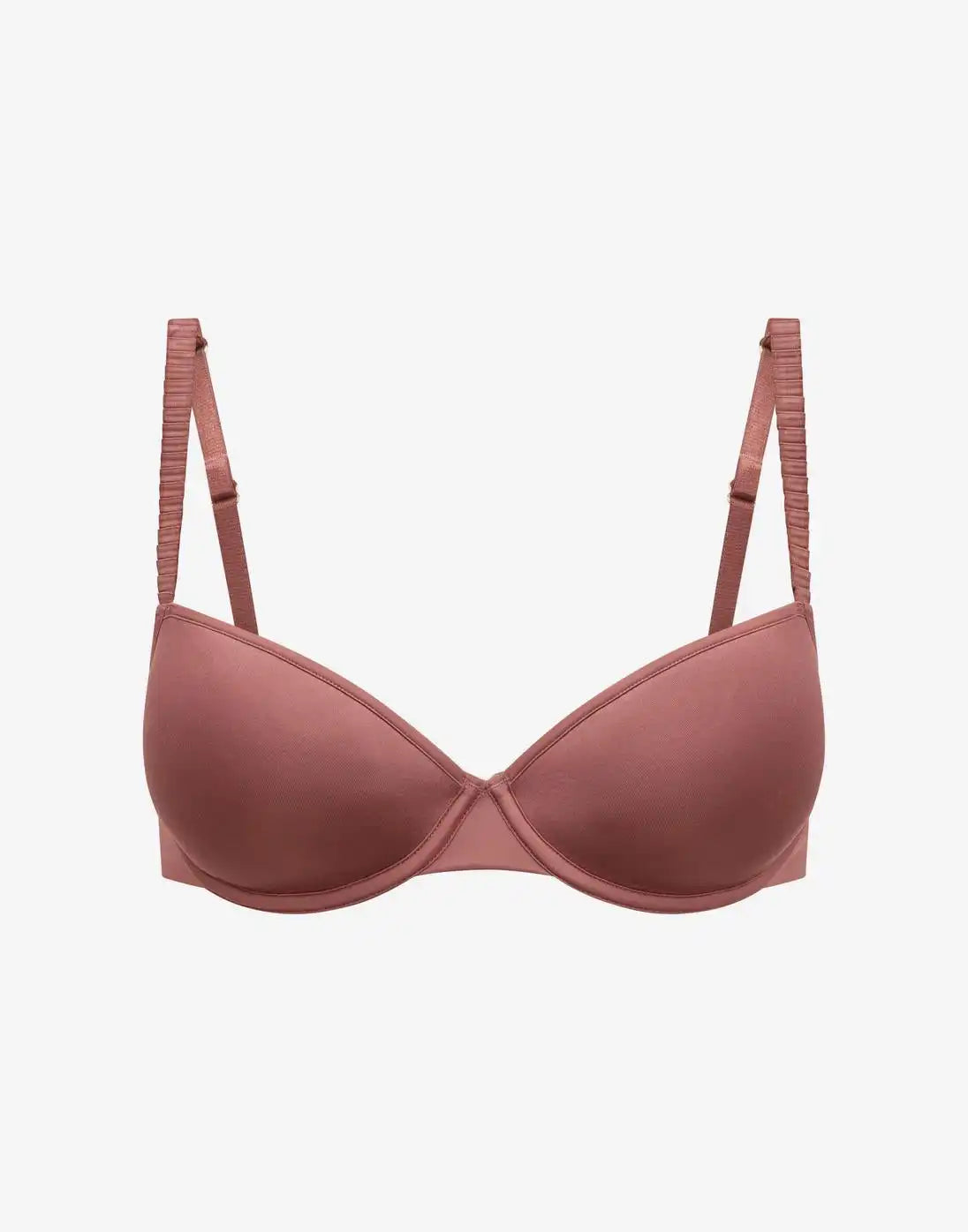 24/7® Classic T-Shirt Bra