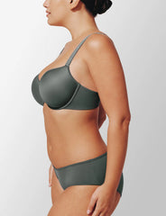 24/7® Classic T-Shirt Bra