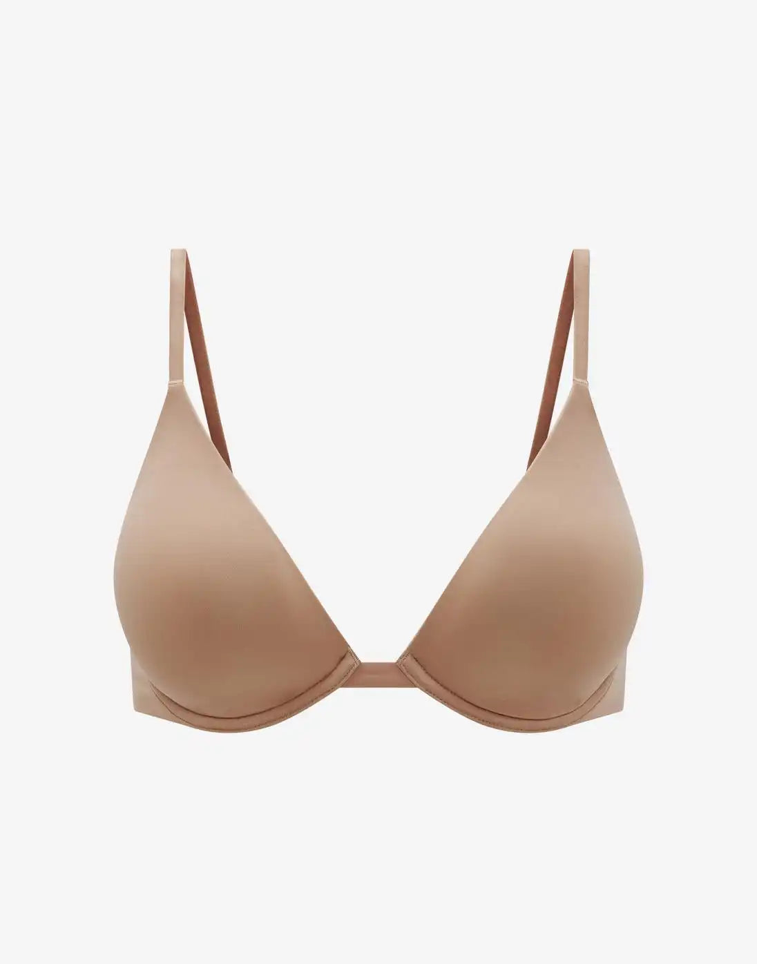 Zero Edge™ Contour Bra