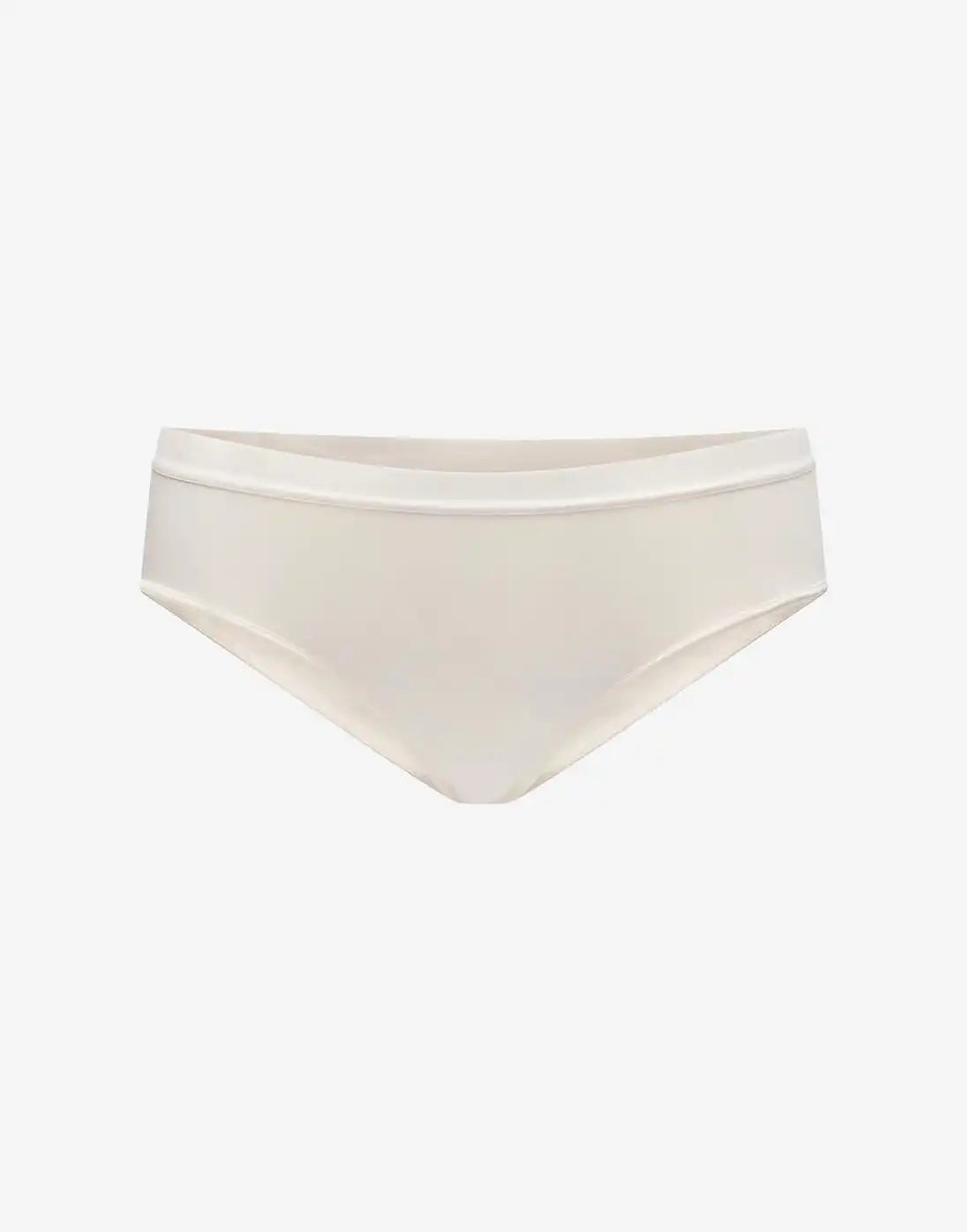 Organic Cloud Cotton Hipster