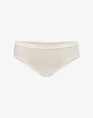 Organic Cloud Cotton Hipster