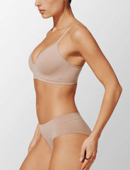 Form 360™  Wireless Bra, 2/$99