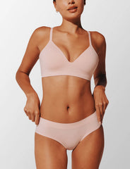 Form 360™ Lifting Wireless Bra