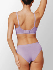 Form 360™ Lifting Wireless Bra