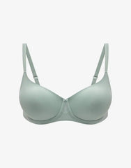 Thermoregulating TempSync™ T-Shirt Bra