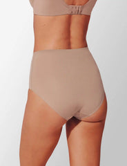 Thermoregulating TempSync™ Brief