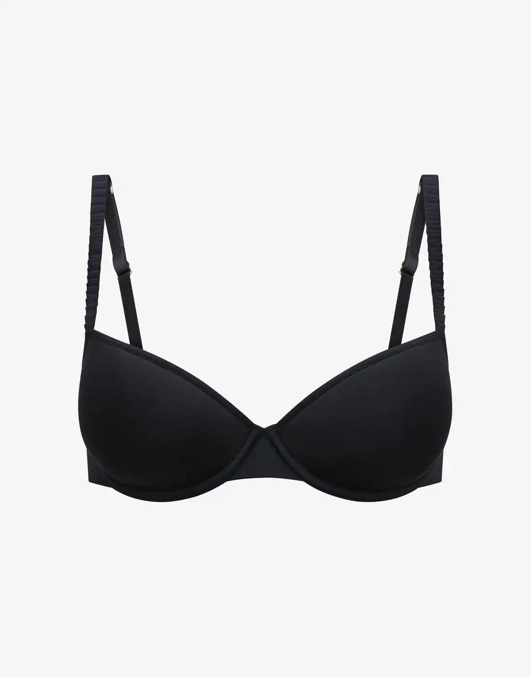 24/7® Classic T-Shirt Bra