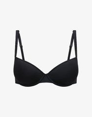 24/7® Classic T-Shirt Bra