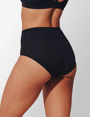 Thermoregulating TempSync™ Brief