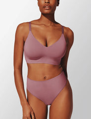 24/7® Classic Wireless Bra