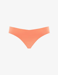 Zero Edge™ Invisible Thong