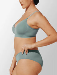 Form 360™ Lifting Wireless Bra