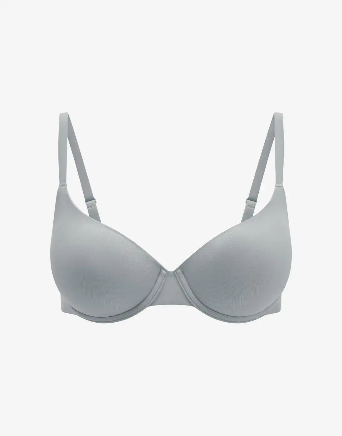 ComfortStretch Back Smoothing T-Shirt Bra