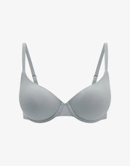 ComfortStretch Back Smoothing T-Shirt Bra