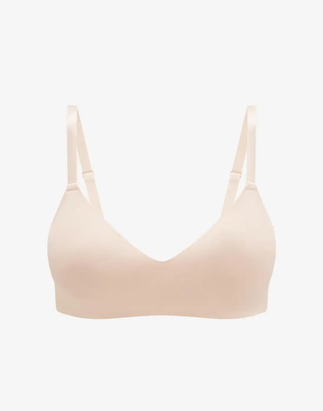 24/7® Classic Wireless Bra