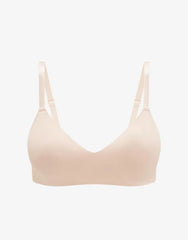 24/7® Classic Wireless Bra