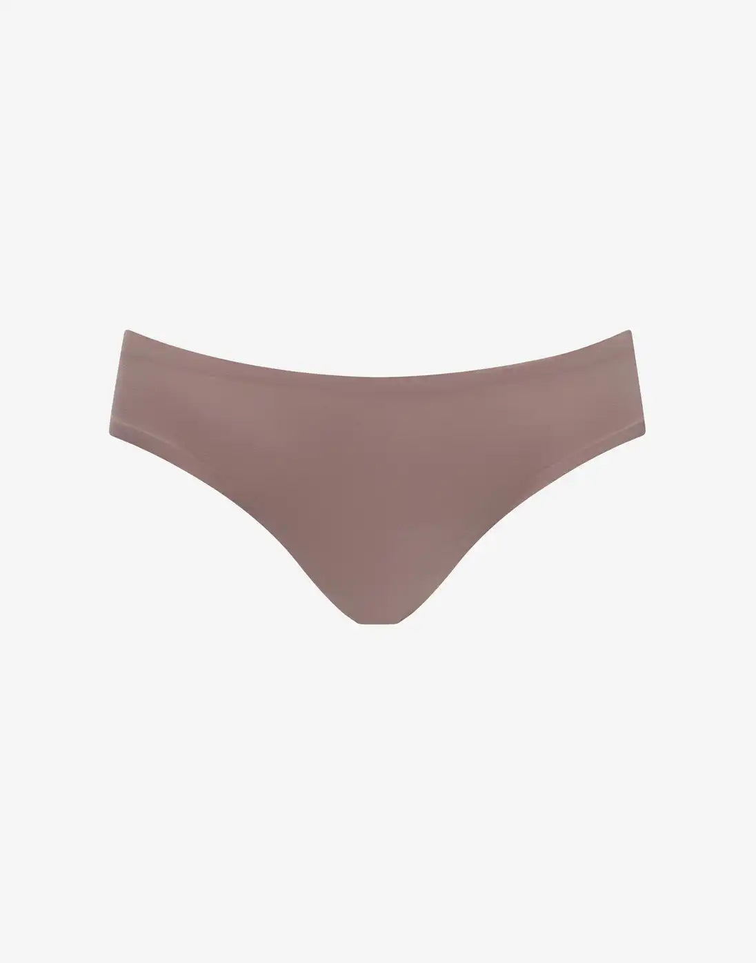 ComfortStretch Thong