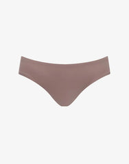 ComfortStretch Thong